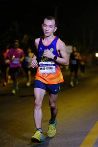 BIB: 47740
                            <button type="button" onclick="openModal(7556504)" class="btn btn-primary btn-sm float-right btn-popup" data-toggle="modal" data-target=".modal-high-quality">
                        <i class="fas fa-shopping-cart"></i> Add to Cart
                    </button>
                                            <button type="button" onclick="isThisMe(7556504, true)" class="btn btn-success btn-sm float-right btn-popup btn-isme hidden" data-toggle="tooltip" data-placement="bottom" title="นี่คือรูปของคุณใช่ไหม คลิกที่นี่เพื่อเอาเข้าอัลบั้ม">
                        <i class="fas fa-plus"></i> Add to album
                    </button>
                    <button type="button" onclick="isThisMe(7556504, false)" class="btn btn-warning btn-sm float-right btn-popup btn-isnotme hidden">
                        <i class="fas fa-ban"></i> Remove from album
                    </button>